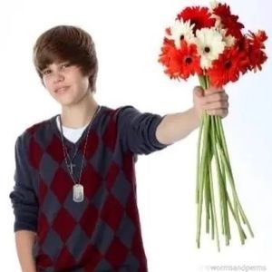 Meet your Posher, Stella